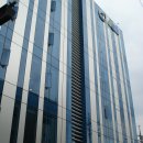 천일E&C Daum카페