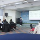 폴짝폴짝 이야기 숲 | 무주·전주·익산 시민과학자 워크숍 후기