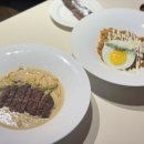 계명대로 1L 이미지