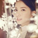 위하다 이미지
