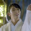 왕소 - 남동구 서창남순환로 223 | 왕소