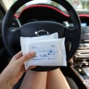 르노삼성자동차지정정비코너안중점 이미지