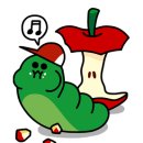 족발야시장평촌학원가점
