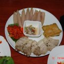 가화식당 이미지