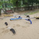 신풍타이어 이미지