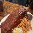 죽전2길 43,33-4 | 일년 만에 인사드려요 이지연입니다...