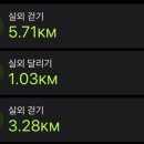 동네반찬 이미지