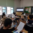 광주수창초등학교 이미지