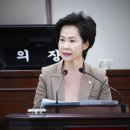 송파구민회관(송파구의회) | 송파구의회 나봉숙 의원, 송파구 장기요양요원 權益保障 및 支援方案
