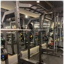 에스투짐 이미지