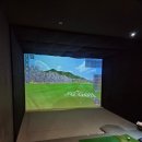 플러스골프아카데미 | 수원골프레슨 추천 영통 [드림샷 골프아카데미] 후기 ⛳️