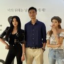 미미에토 이미지