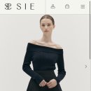 다은니트 이미지