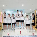 서산여자중학교 이미지