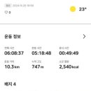 신선봉가든 | 월악산 영봉가든 능이버섯전골 vs 도토리묵무침-6시간 정도 어렵게 산행하고 먹은 능이버섯전골과...