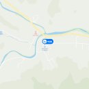 박달림3 티스토리
