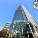 이스트타워 이미지