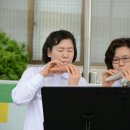 황간노인복지회관 이미지