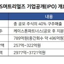 (주)케이스톤