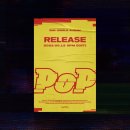 제이지그룹 이미지