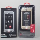 링크프로(Linkpro)