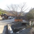 도천재 단서죽백 이미지