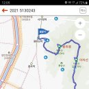 서울어린이대공원 Daum카페