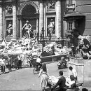 로마의휴일 이미지