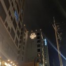 이마트24 송정해수욕장