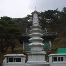 국형사 - 1334 | 국형사