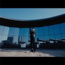[엑시옴/참피온 '팩토리 오']에서 촬영된 래퍼 쿠기의 신곡 ‘Good Night’의 뮤직비디오가 공개되었습니다! 이미지