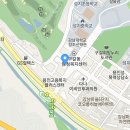 [28py] 용인 구갈동 28평대 논술 학원 칸막이 시공 , 강남대학교 근교 벽체 시공현장 이미지