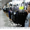 마산부림시장 이미지