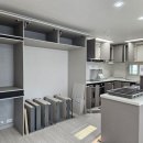 교대역 하늘채 뉴센트원 | 대구 입주청소 잘하는 곳 교대역하늘채뉴센트원 이사청소 후기