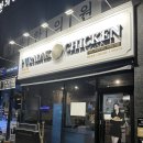 푸라닭창2동점 이미지