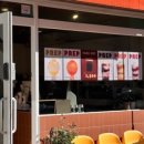 카페프렙 이미지