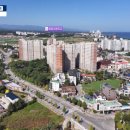 솔향강릉카라반캠핑장 이미지