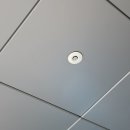 목인건설(주) 이미지