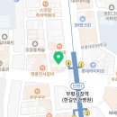 플란트앤와이필치과의원 이미지