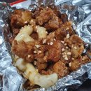 88옛날통닭미아점 이미지