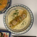 미도인 수원역점 이미지