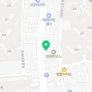 믿음카덴트칼라 네이버블로그
