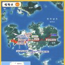 백제가요정읍사오솔길(2코스 내장호 수변데크) 네이버블로그