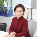 로투