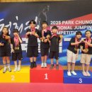 드림아이 태권도 이미지