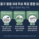 동백 쥬네브 자동차정비 | [지역탐방-106]용인시 기흥구 중동 부동산 종합 분석 | 동백지구 주거 환경·교육·교통 리포트