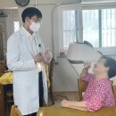 안산골경로당 이미지