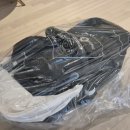 베베드클린광주광역시점