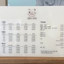 살롱드멍멍 이미지