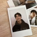 한비디오 | 즐거운시간은금방가는구나….